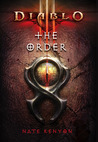 Diablo III: The Order Diablo III: The Order