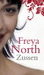 Zussen (Paperback)