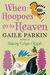 When Hoopoes go to Heaven