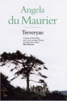 Treveryan by Angela Du Maurier