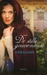 De stille gouvernante (Hardcover)