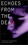 Echoes from the Dead (The Öland Quartet #1)