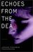 Echoes from the Dead (The Öland Quartet #1)