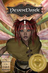 Neverdark by C.S. Einfeld