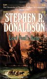 Lord Foul's Bane (The Chronicles of Thomas Covenant the Unbeliever, #1) Lord Foul's Bane (The Chronicles of Thomas Covenant the Unbeliever, #1)