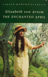 The Enchanted April
