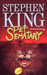 Pet Sematary