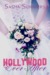 Hollywood Ever After (Red C...
