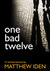 One Bad Twelve