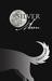 Silver Moon