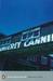 Cannery Row (Paperback)