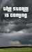 The Storm is Coming: An Ant...