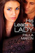His Leading Lady by Paula  Martin