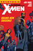 Wolverine and the X-Men, Vol. 1