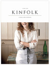 Kinfolk Volume Three: A Guide for Small Gatherings