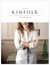 Kinfolk Volume Three: A Gui...