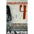 Deadlocked 4