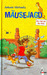 Mäusejagd