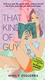 That Kind of Guy That Kind of Guy