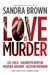 Love Is Murder