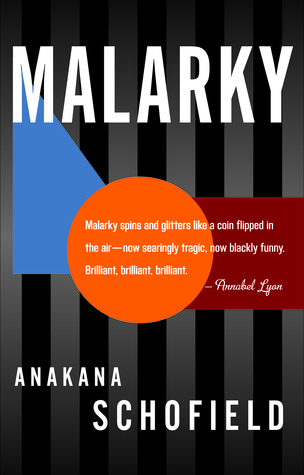 Malarky