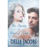 His Majesty, the Prince of Toads by Delle Jacobs
