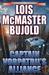 Captain Vorpatril's Alliance (ebook)