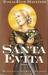 Santa Evita (Paperback)