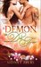 Demon to Die For (Demons Un...