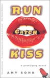 Run Catch Kiss Run Catch Kiss