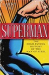 Superman by Larry Tye Superman by Larry Tye