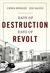 Days of Destruction, Days of Revolt (Paperback)