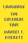 Language by Daniel L. Everett Language by Daniel L. Everett