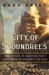 City of Scoundrels: The 12 Days of Disaster That Gave Birth to Modern Chicago (Audio)