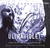 Ultraviolet (Audio CD)