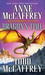Dragon's Time: Dragonriders of Pern (Paperback)