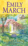 Lover's Leap by Emily March Lover's Leap by Emily March