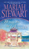 Home for the Summer by Mariah Stewart Home for the Summer by Mariah Stewart
