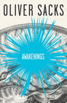 Awakenings Awakenings