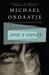 Anil's Ghost (Paperback)