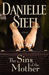 The Sins of the Mother by Danielle Steel