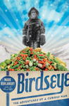 Birdseye by Mark Kurlansky Birdseye by Mark Kurlansky