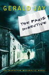 The Paris Directive by Gerald Jay