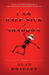 I Am Half-Sick of Shadows (A Flavia de Luce Mystery #4)