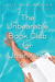 The Unbearable Book Club fo...