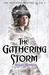 The Gathering Storm (Katerina, #1)