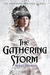 The Katerina Trilogy, Vol. I: The Gathering Storm (Paperback)