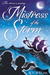 Mistress of the Storm (Paperback)