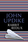 Rabbit Redux Rabbit Redux