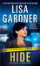 Hide: A Detective D. D. Warren Novel (Paperback)